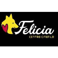 Centro Cinofilo Felicia Logo