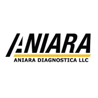 Aniara Diagnostica Logo