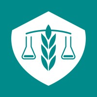 Association of American Feed Control Officials (AAFCO) Logo