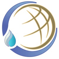 White House Utility District Logo