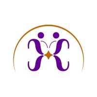 Peaceful Alternatives Counseling & Therapy Logo