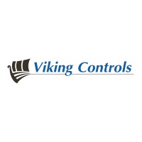 Viking Controls, Inc. Logo
