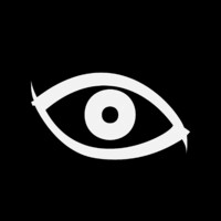 Mount Pleasant Optometry Centre Logo
