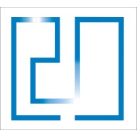 C2D Architects, LLC Logo