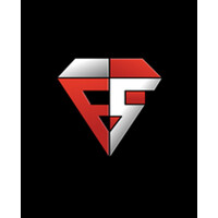 Five Star Rig & Supply Logo