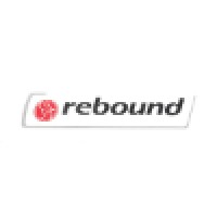Rebound Orthopedics & Neurosurgery Logo