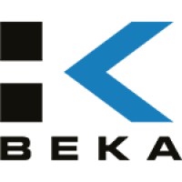 BeKa Software Logo