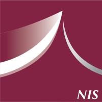 Nakai Immigration Services LPC Logo