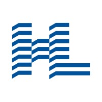 Holt Lunsford Commercial Logo