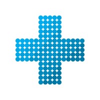 Succession Plus Logo