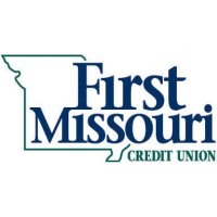 First Missouri Credit Union Logo