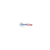 PhysioOne Clinics Logo