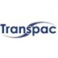 Transpac Technology Inc Logo
