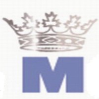 The Monarch Solutions Logo