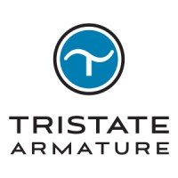Tristate Armature and Electrical Works, Inc. Logo