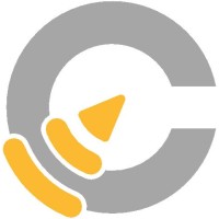 VisioCraft GmbH Logo