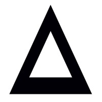 Catherine Nicole Logo