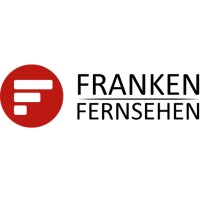 Franken Fernsehen Logo