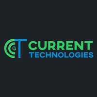 Current Technologies Logo