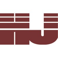 Harold K Jordan & Co., Inc. Logo