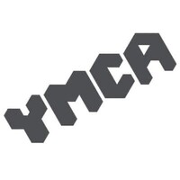 YMCA MILTON KEYNES Logo