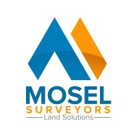 Mosel Surveyors Logo