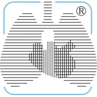 Pulmocor - Equipamento Médico, SA Logo