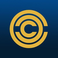 The Collective Group Logo