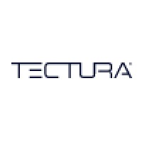 Tectura Hong Kong Limited Logo