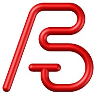 Aggressive Tube Bending Inc. Logo