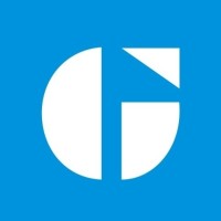 Gemini Power Hydraulics Pvt. Ltd. Logo