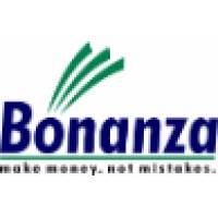 Bonanza Portfolio Ltd Logo