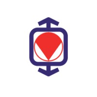 SAFE Association Logo