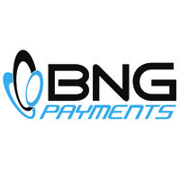 BNG Payments Logo