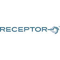 Receptor Life Sciences, Inc. Logo