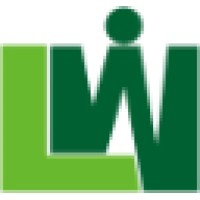 Lead Well Industrial Far East Ltd. Logo