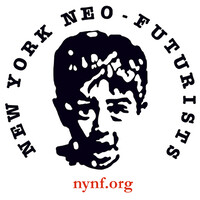New York Neo-Futurists Logo