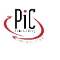 Pic-Consulting Comunicacion Integral Logo