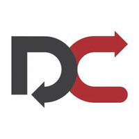 Discount Copy Logo