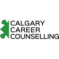 Calgary Career Counselling Logo