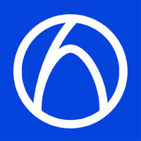 Hirschmann Automotive GmbH Logo