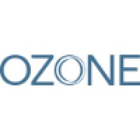 Ozone Online Logo