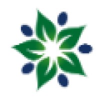 Made Noble Companies Logo