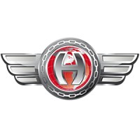 HitchHiker GmbH Logo
