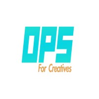 Orlando Photography Studio Logo