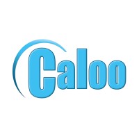 Caloo Ltd Logo
