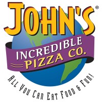 JIPC Management, Inc. Logo