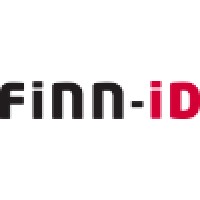 Finn-ID Oy Logo