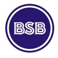 Broad Street Braces Logo
