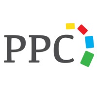 PPC BV Logo